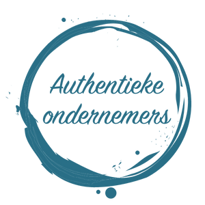 Logo Authentieke Ondernemers